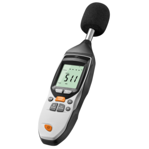 Hot Wire Anemometer Model: VHF-GD-800