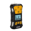VHF Portable Gas Detector