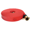 Fire Hose - BS6391 Type1 & 2