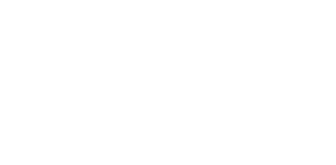 VHF W Lgo