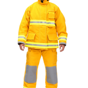 Fire Suits & Fire Crossing Suit